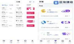 在过去十年中，数字钱包