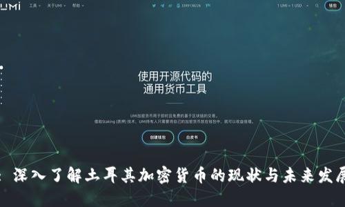 : 深入了解土耳其加密货币的现状与未来发展