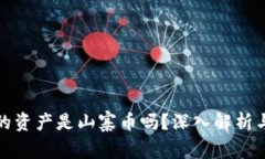 TP钱包中的资产是山寨币吗？深入解析与投资建议