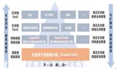 为什么t p钱包的GRV会减少？探究可能的原因与解