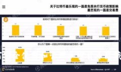 如何安全使用和管理加密