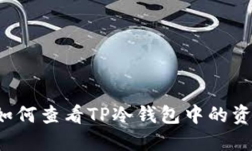  如何查看TP冷钱包中的资产