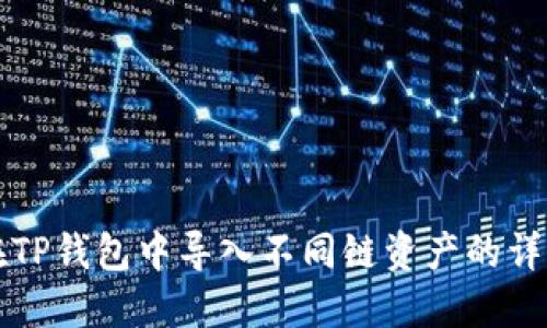 如何在TP钱包中导入不同链资产的详细指南