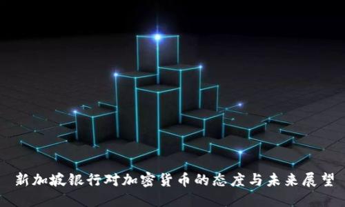 新加坡银行对加密货币的态度与未来展望