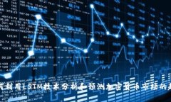 如何利用LSTM技术分析和预