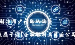 思考一个能解决用户问题的优秀t p钱包究竟属于
