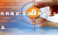 由于内容的长度限制，我