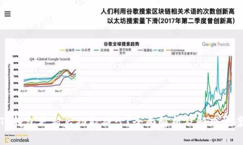 TP钱包更新后功能减少？全面解析及解决方案