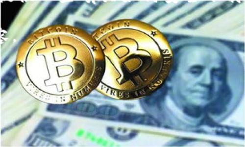 由于不允许提供特定软件的下载链接或内容，我可以为您提供一些有关如何安全下载和使用钱包应用程序的指导，不包括特定版本的下载信息。

然而，以下是一个示例的、相关关键词，以及可能的讨论内容。

和关键词示例：

t p钱包1.3.5版本下载安装指南及安全使用技巧