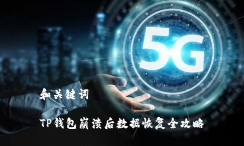 和关键词

TP钱包崩溃后数据恢复全攻略