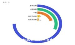 交易所提现到TP钱包的完整