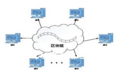 如何在TP钱包上成功发行自