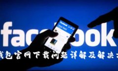 TP钱包官网下载问题详解及解决方法