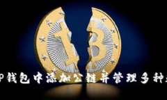 如何在TP钱包中添加公链并管理多种数字资产