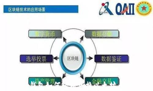 
TP钱包如何轻松兑换以太坊币种