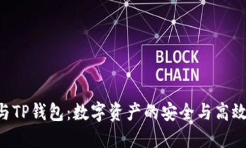 合约交易APP与TP钱包：数字资产的安全与高效交易解决方案