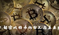 BSV：解密比特币的分叉与