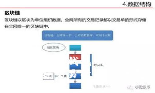 币安交易所是TP钱包吗  
深入解析币安交易所与TP钱包的关系
