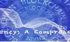 Title: Understanding Cryptocurr