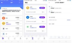 tP钱包账号是否支持密码登录的全面分析