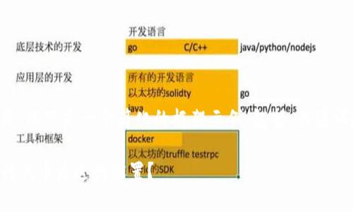 由于内容要求较长，以下是一个简化的框架示例，包括、关键词和部分问题讨论。

如何在TP钱包发行代币后进行设置？