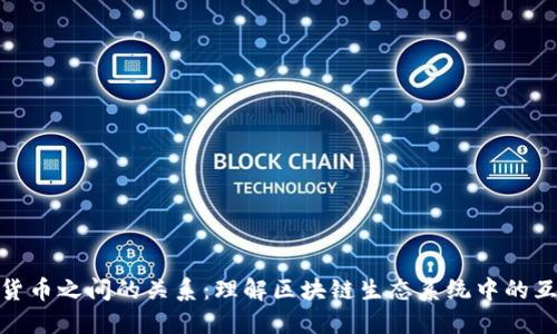 加密货币之间的关系：理解区块链生态系统中的互联性