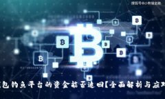 t p钱包钓鱼平台的资金能否追回？全面解析与应