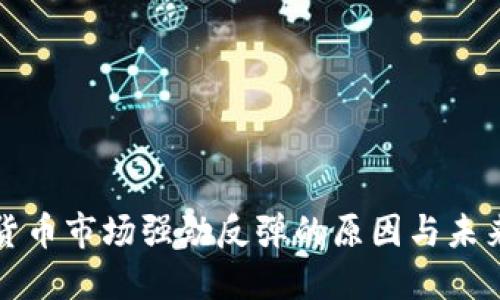 加密货币市场强劲反弹的原因与未来展望