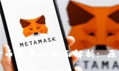 CF加密货币交易的全面解析