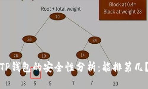 TP钱包的安全性分析：能排第几？