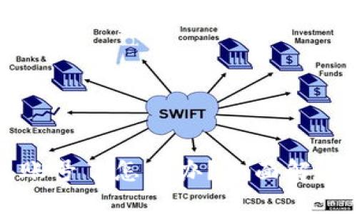 忘记TP钱包账号了怎么办？全面解决方案与技巧