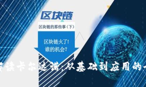 : 全面解读卡尔达诺：从基础到应用的全景分析
