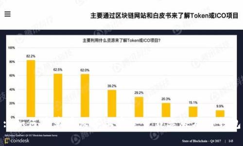 : 如何在苹果设备上安全下载老版本TP钱包