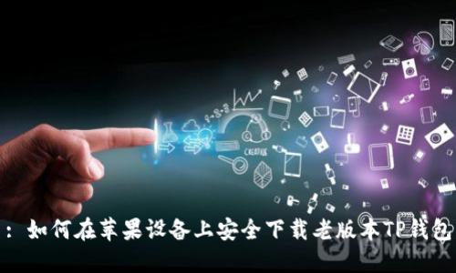 : 如何在苹果设备上安全下载老版本TP钱包