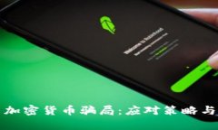 优秀  揭露迪拜加密货币骗