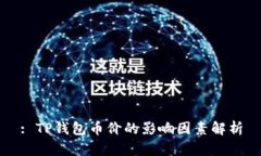 : TP钱包币价的影响因素解析