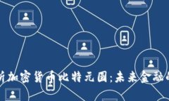 深入解析加密货币比特元