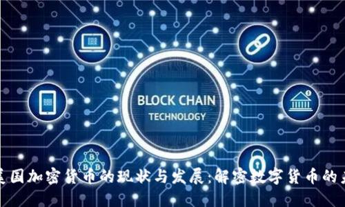 在美国加密货币的现状与发展：解密数字货币的未来