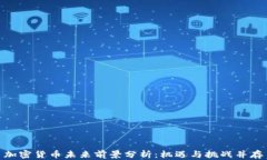 加密货币未来前景分析：