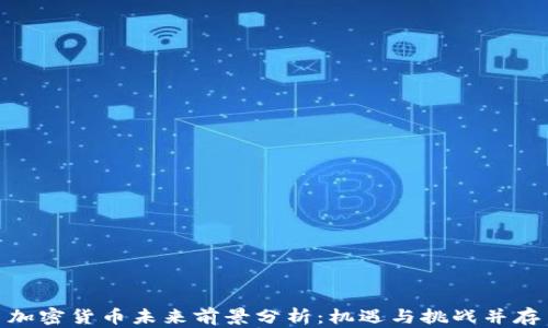 
加密货币未来前景分析：机遇与挑战并存