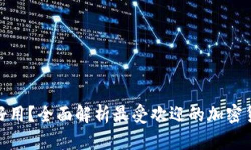加密货币哪个好用？全面解析最受欢迎的加密货币及其优劣势
