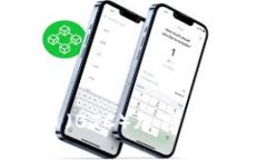 深入分析比特币（BTC）加