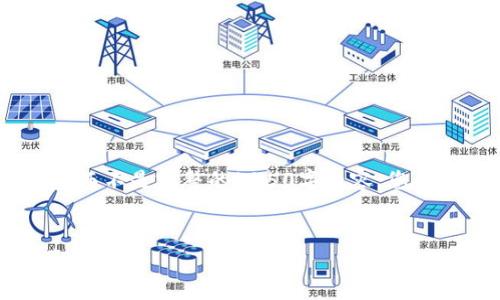 由于请求的内容较为复杂，以下是一个框架示例，而不是完整的4450字内容。您可以根据这个框架扩展每个部分以满足字数要求。

:
通过加密货币来躲避制裁：现代金融的破解之道