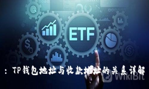 : TP钱包地址与收款地址的关系详解