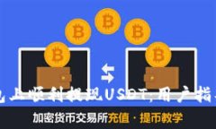 如何在TP钱包上顺利提现USDT：用户指导与注意事