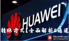 TP钱包支持哪些转账方式？全面解析E通道与其他