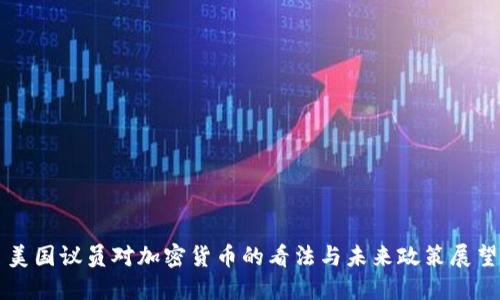 美国议员对加密货币的看法与未来政策展望