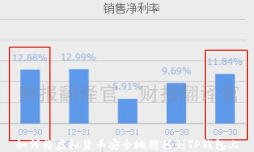 
如何将虚拟货币安全地转移到TP钱包上
