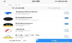 提示：由于字数限制，我