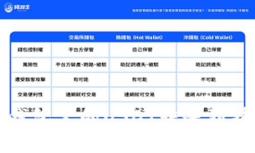  如何将TP钱包里的USDT转账到抹茶交易所？